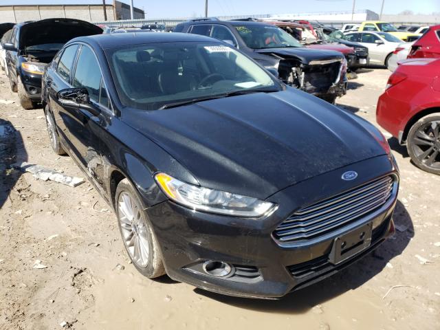 FORD FUSION SE 2015 3fa6p0hd6fr122650