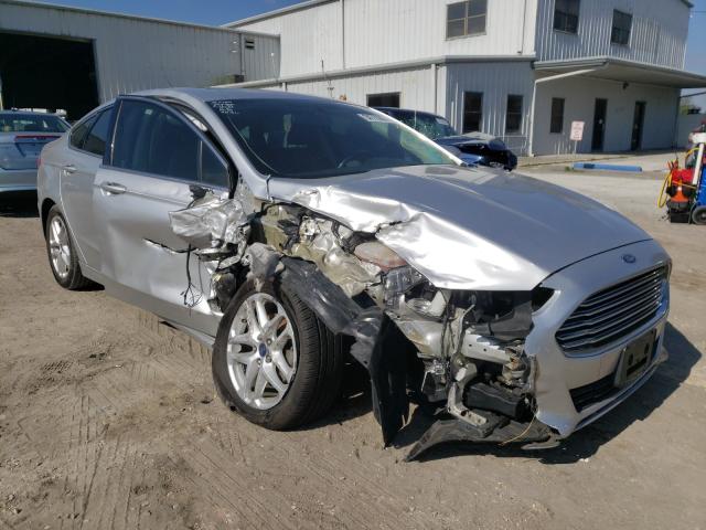 FORD FUSION SE 2015 3fa6p0hd6fr124303