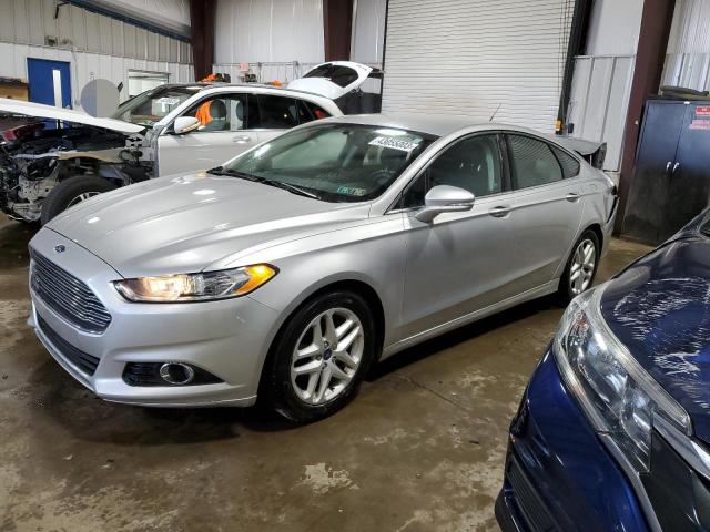 FORD FUSION SE 2015 3fa6p0hd6fr124916