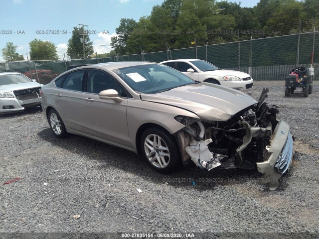 FORD FUSION 2015 3fa6p0hd6fr125936