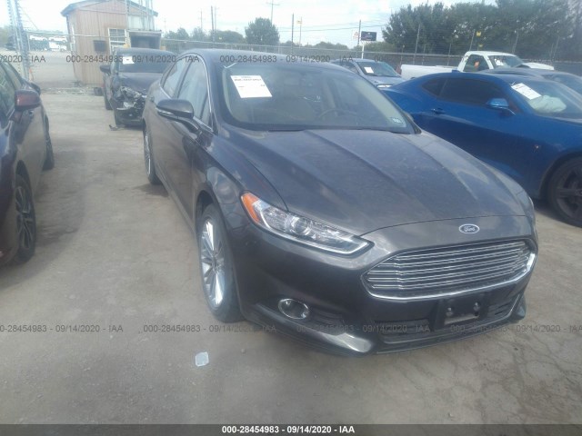 FORD FUSION 2015 3fa6p0hd6fr127069