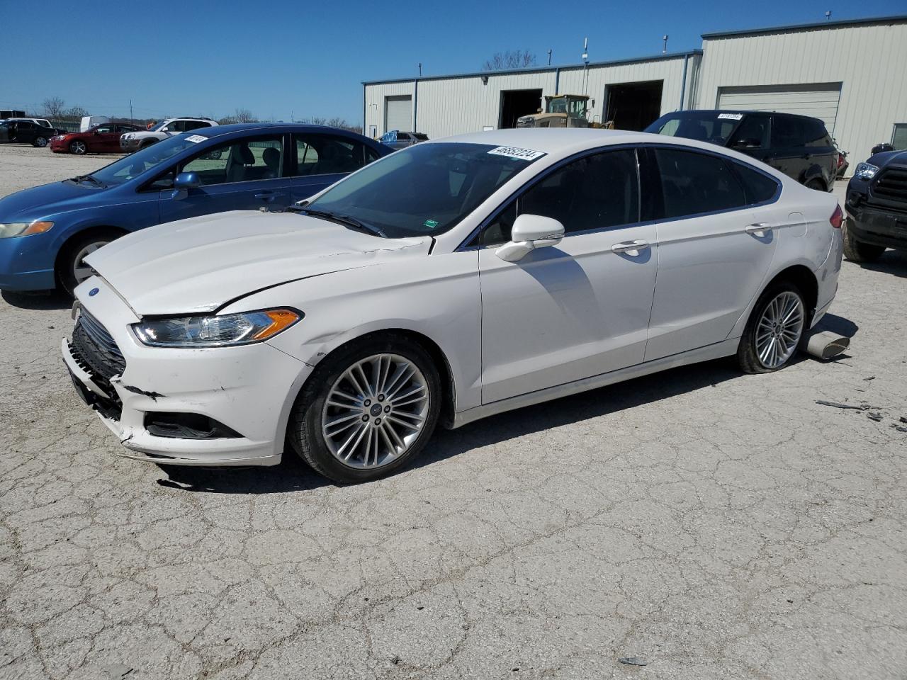 FORD FUSION 2015 3fa6p0hd6fr127704