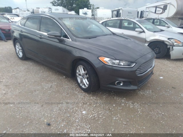 FORD FUSION 2015 3fa6p0hd6fr130005