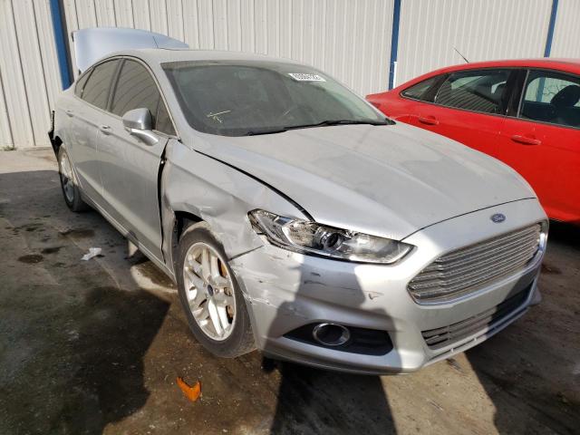 FORD FUSION 2015 3fa6p0hd6fr130148