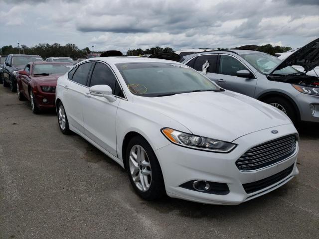 FORD FUSION SE 2015 3fa6p0hd6fr130313