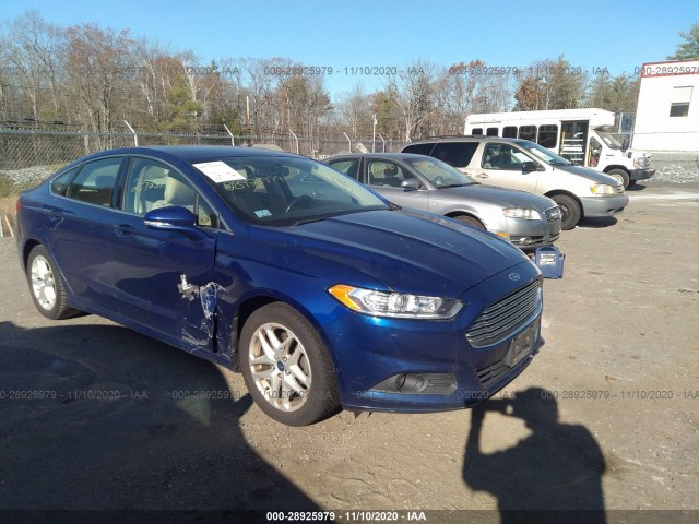 FORD FUSION 2015 3fa6p0hd6fr131882