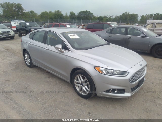 FORD FUSION 2015 3fa6p0hd6fr132000