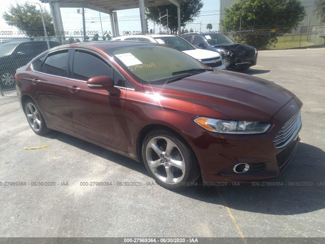 FORD FUSION 2015 3fa6p0hd6fr134099