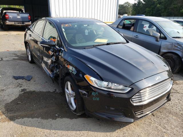 FORD FUSION SE 2015 3fa6p0hd6fr134832