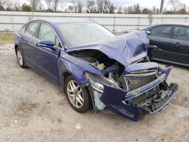 FORD FUSION SE 2015 3fa6p0hd6fr139352