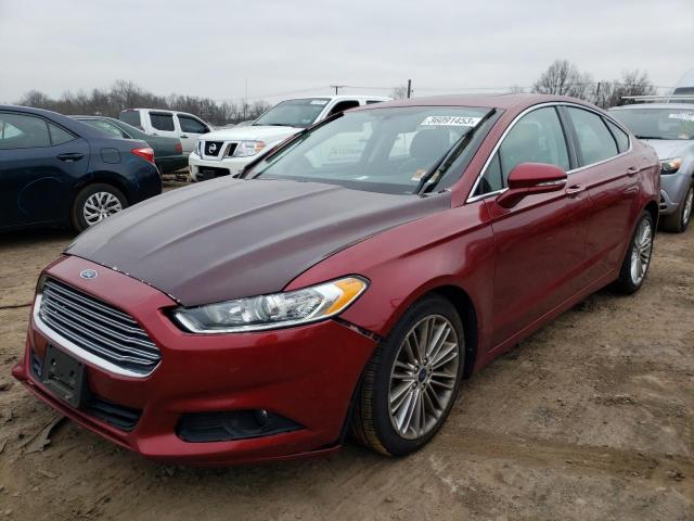 FORD FUSION SE 2015 3fa6p0hd6fr140730