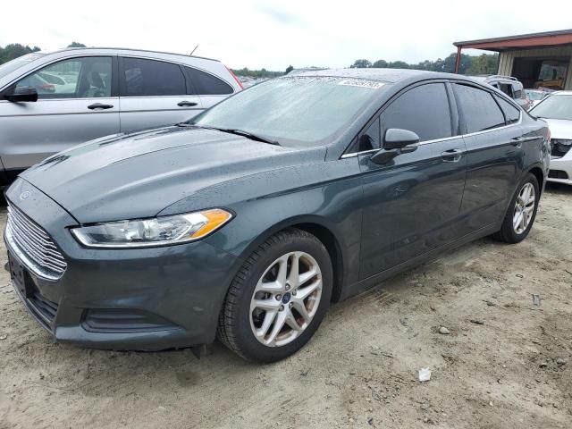 FORD FUSION SE 2015 3fa6p0hd6fr141294