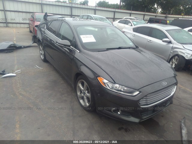 FORD FUSION 2015 3fa6p0hd6fr143773