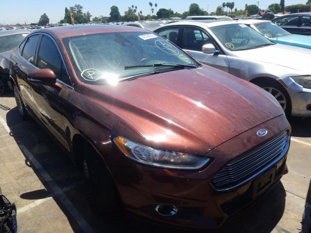 FORD FUSION SE 2015 3fa6p0hd6fr144079