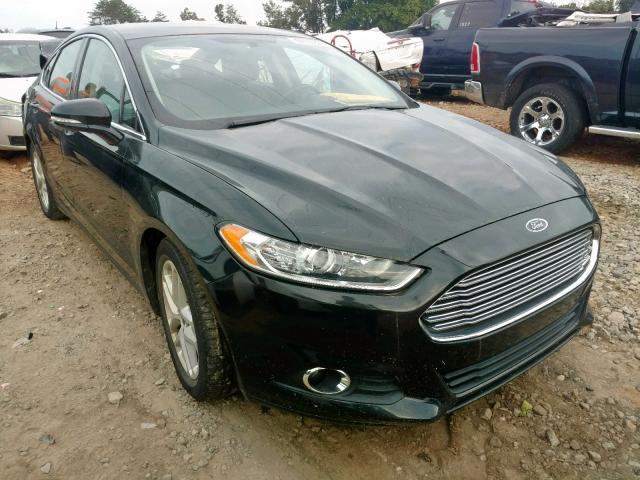 FORD FUSION SE 2015 3fa6p0hd6fr148634