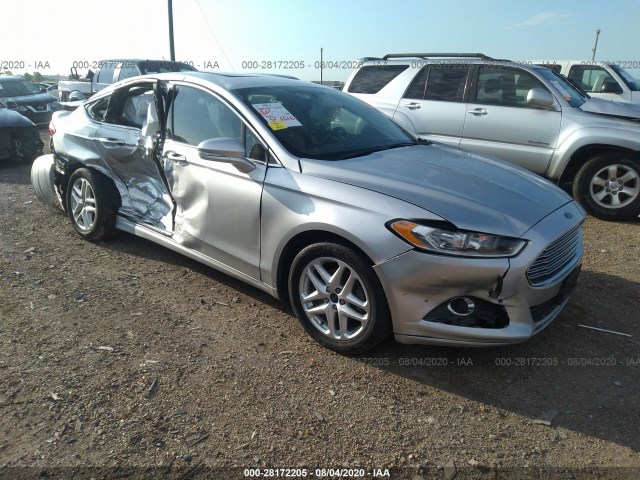 FORD FUSION 2015 3fa6p0hd6fr149864