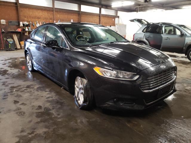 FORD FUSION SE 2015 3fa6p0hd6fr149914