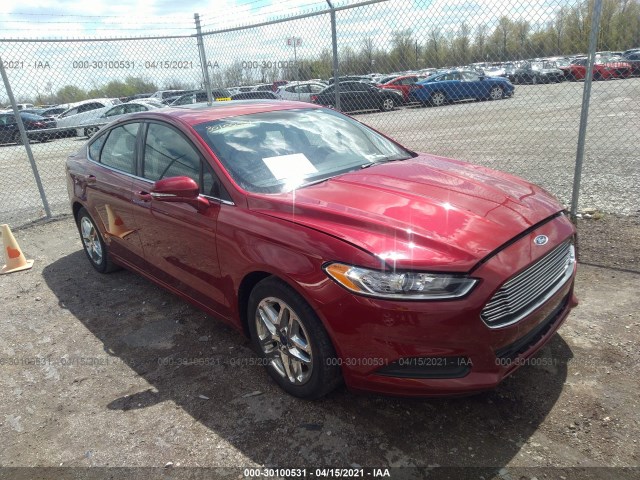 FORD FUSION 2015 3fa6p0hd6fr150089