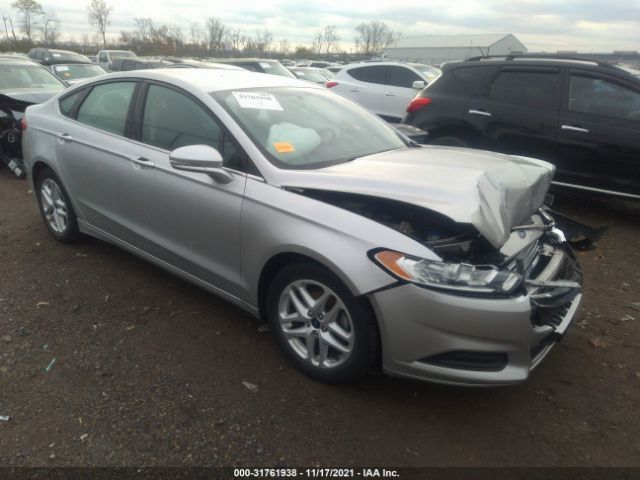 FORD FUSION 2015 3fa6p0hd6fr150206