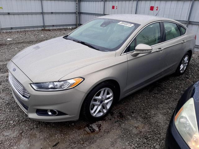 FORD FUSION SE 2015 3fa6p0hd6fr150321