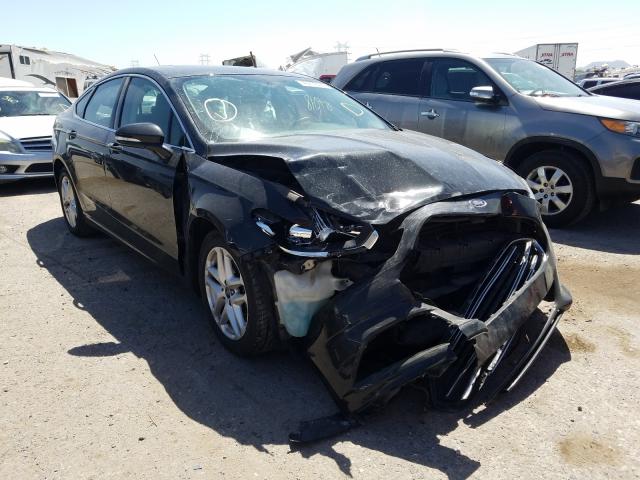 FORD FUSION SE 2015 3fa6p0hd6fr152683