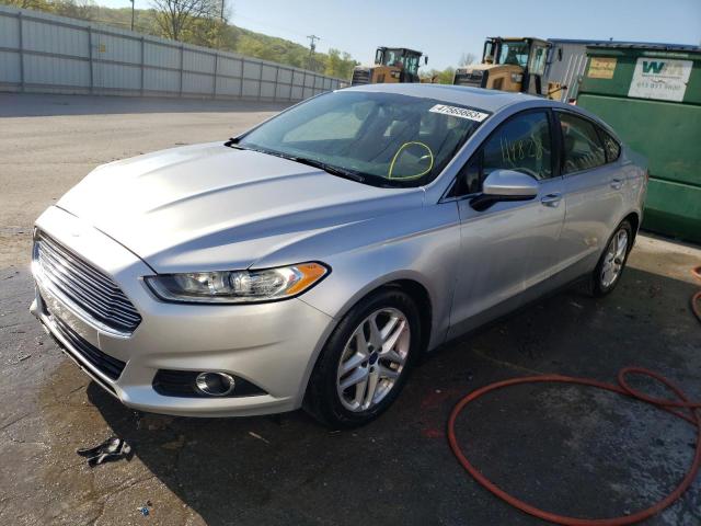 FORD FUSION SE 2015 3fa6p0hd6fr152909