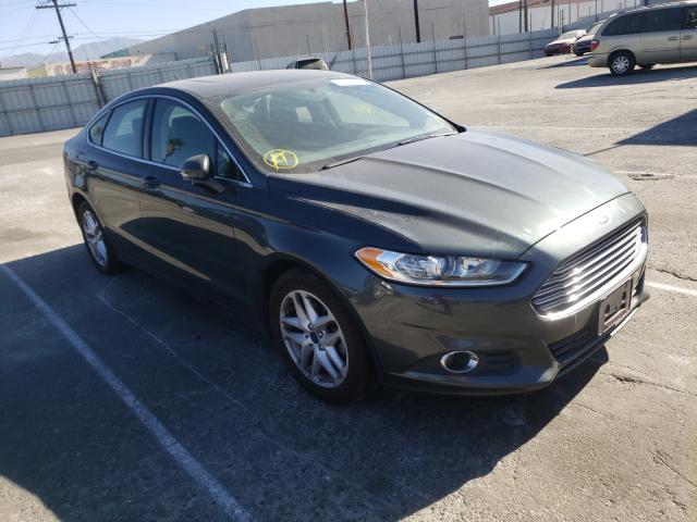 FORD FUSION 2014 3fa6p0hd6fr153638