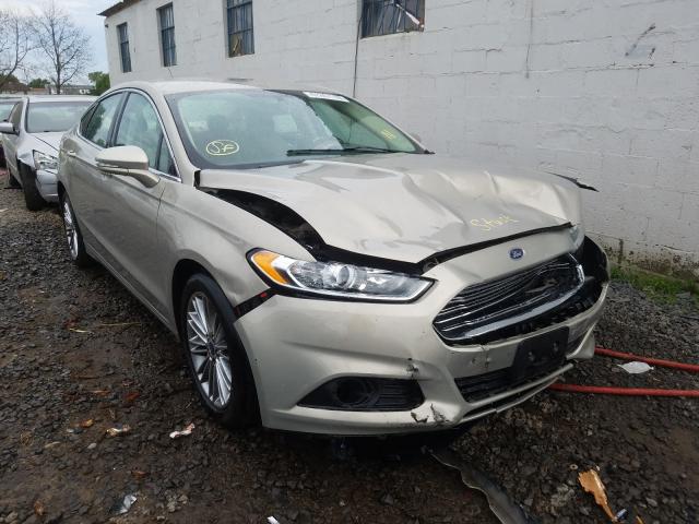 FORD FUSION SE 2015 3fa6p0hd6fr156328