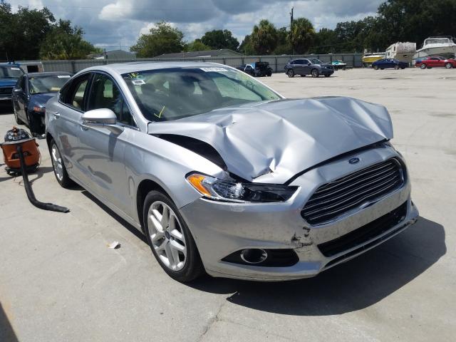 FORD FUSION SE 2015 3fa6p0hd6fr157608