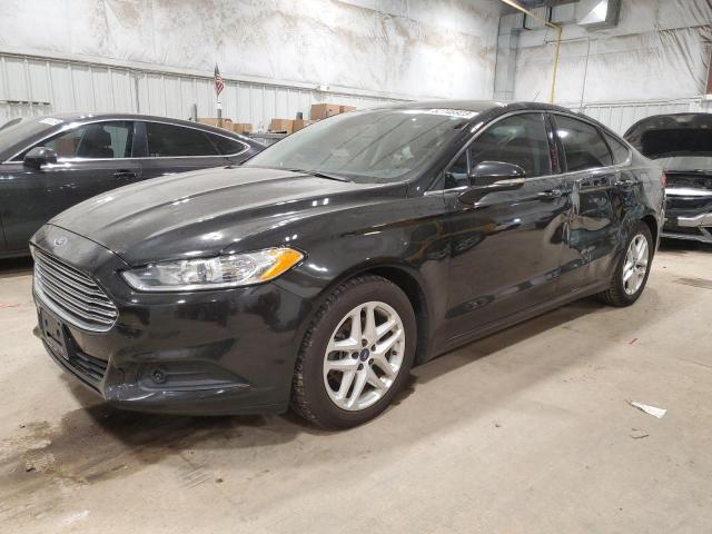 FORD FUSION 2015 3fa6p0hd6fr158287