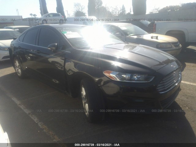 FORD FUSION 2015 3fa6p0hd6fr161397