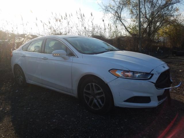 FORD FUSION SE 2015 3fa6p0hd6fr161707