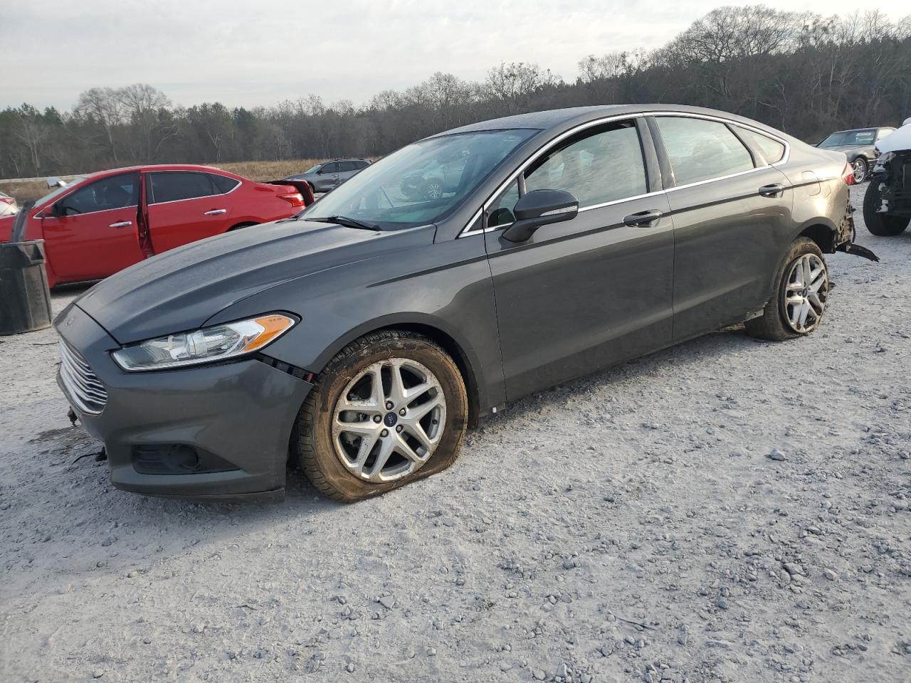 FORD FUSION 2015 3fa6p0hd6fr163022