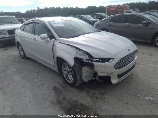 FORD FUSION 2015 3fa6p0hd6fr166454