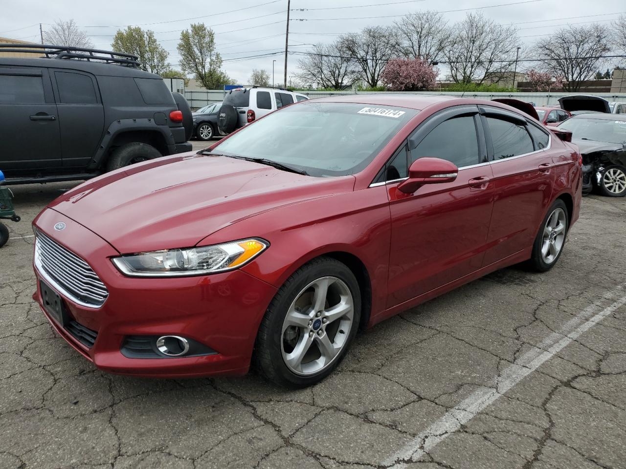 FORD FUSION 2015 3fa6p0hd6fr168494