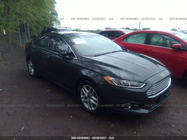 FORD FUSION 2015 3fa6p0hd6fr169001