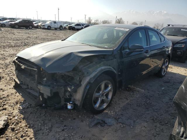 FORD FUSION SE 2015 3fa6p0hd6fr169807