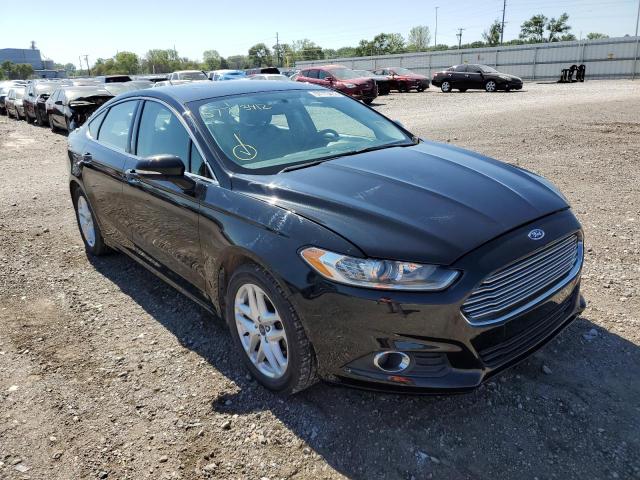 FORD FUSION SE 2015 3fa6p0hd6fr170889