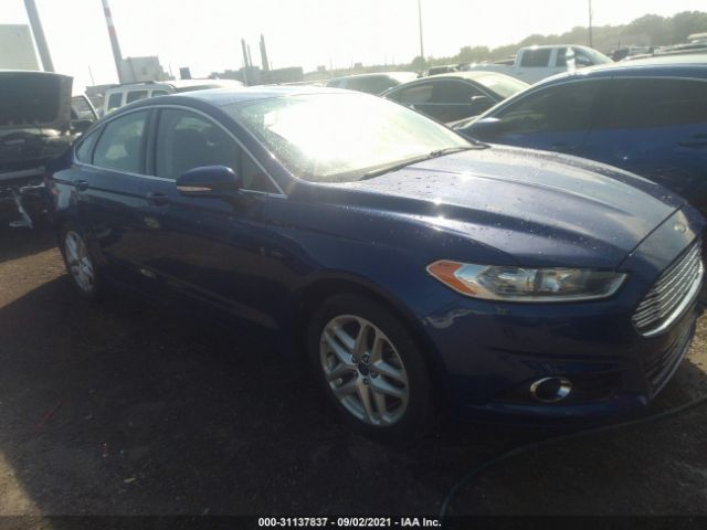 FORD FUSION 2015 3fa6p0hd6fr172514