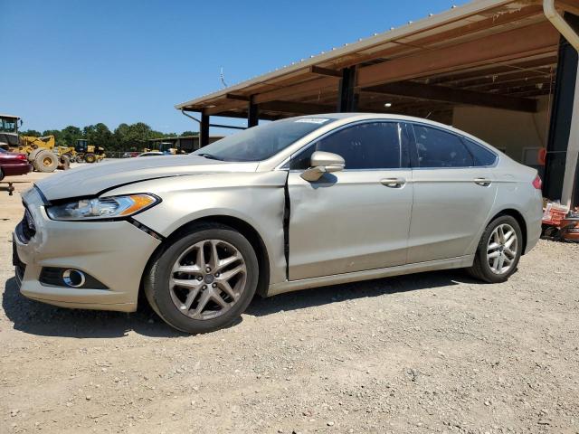 FORD FUSION SE 2015 3fa6p0hd6fr176451