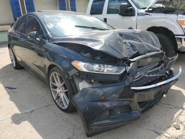 FORD NULL 2015 3fa6p0hd6fr180189