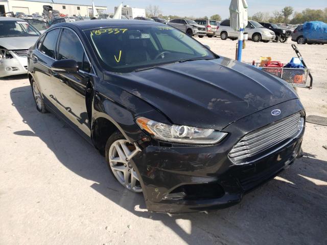 FORD FUSION SE 2015 3fa6p0hd6fr180337