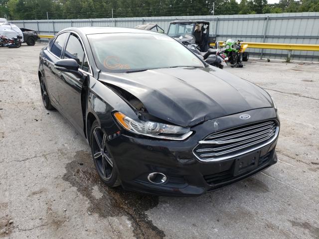 FORD FUSION SE 2015 3fa6p0hd6fr182587