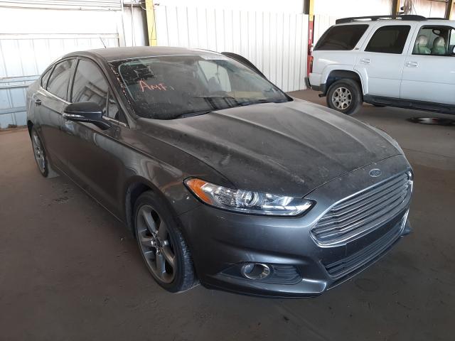 FORD FUSION SE 2015 3fa6p0hd6fr183660