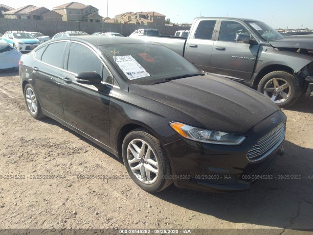 FORD FUSION 2015 3fa6p0hd6fr183674