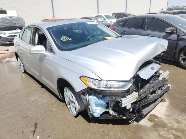 FORD FUSION SE 2015 3fa6p0hd6fr184629