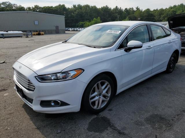 FORD FUSION SE 2015 3fa6p0hd6fr185313