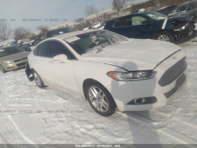 FORD FUSION 2015 3fa6p0hd6fr185358