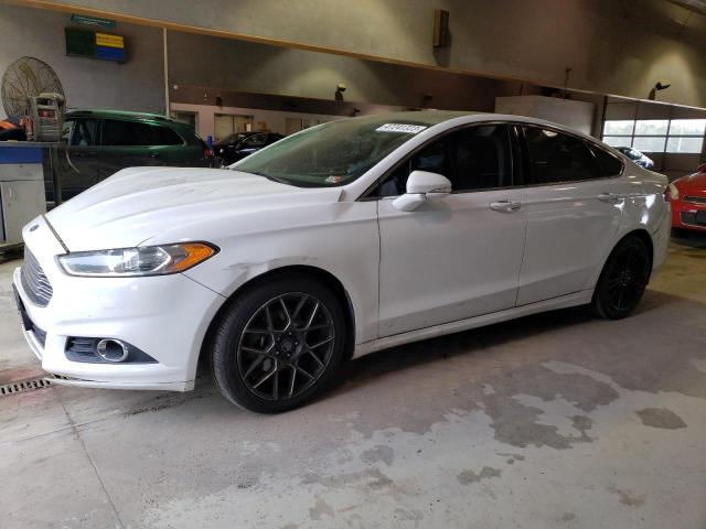 FORD FUSION SE 2015 3fa6p0hd6fr185392