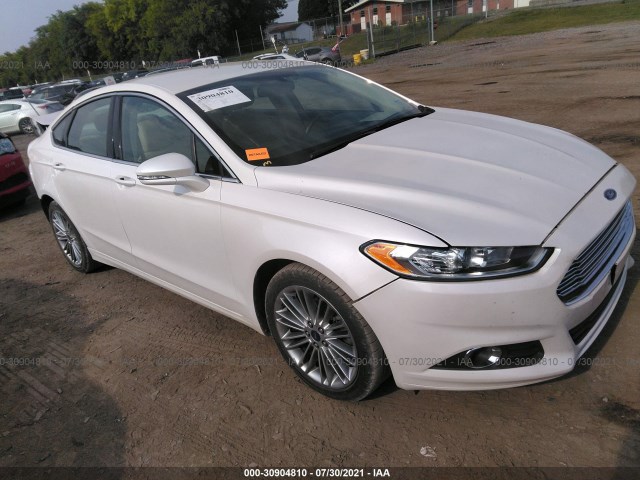 FORD FUSION 2015 3fa6p0hd6fr189636